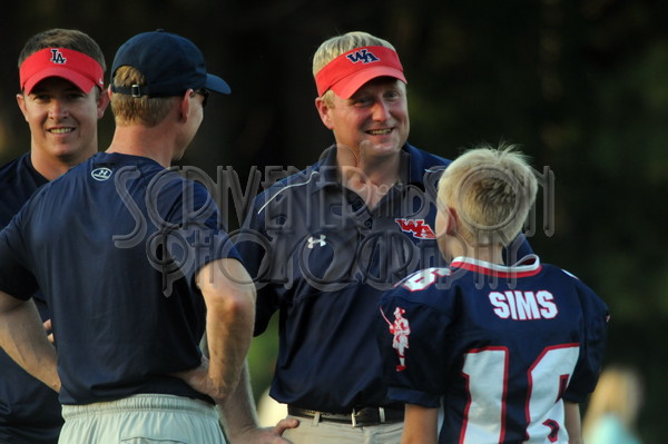 8-25 WA vs. LA PW 055.JPG